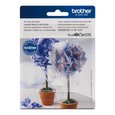 Brother Thin Fabric Auto Blade